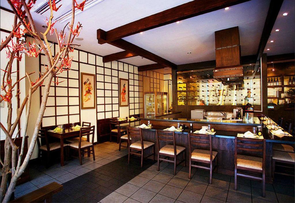Jinjiang Fuyuan Hotel Daxing (Beijing) Exterior foto