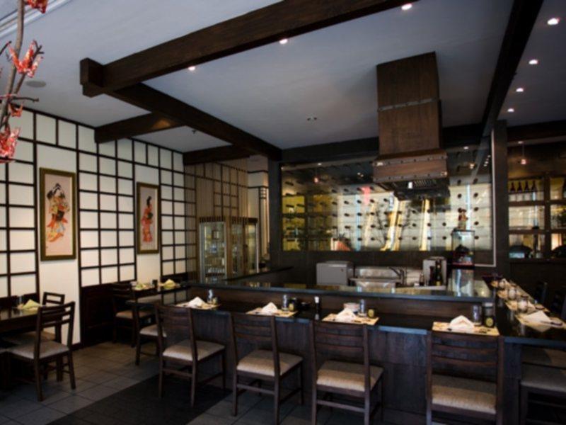 Jinjiang Fuyuan Hotel Daxing (Beijing) Exterior foto